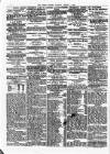 Public Ledger and Daily Advertiser Tuesday 01 August 1876 Page 8