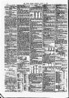 Public Ledger and Daily Advertiser Thursday 17 August 1876 Page 2