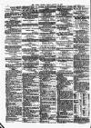 Public Ledger and Daily Advertiser Friday 25 August 1876 Page 4