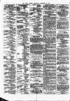 Public Ledger and Daily Advertiser Wednesday 20 September 1876 Page 2