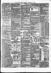 Public Ledger and Daily Advertiser Wednesday 20 September 1876 Page 3