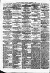 Public Ledger and Daily Advertiser Wednesday 20 September 1876 Page 8