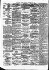 Public Ledger and Daily Advertiser Saturday 23 September 1876 Page 2