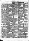 Public Ledger and Daily Advertiser Saturday 23 September 1876 Page 4