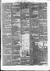 Public Ledger and Daily Advertiser Saturday 23 September 1876 Page 5