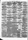 Public Ledger and Daily Advertiser Saturday 23 September 1876 Page 12