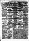 Public Ledger and Daily Advertiser Wednesday 01 November 1876 Page 8