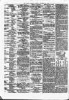 Public Ledger and Daily Advertiser Tuesday 28 November 1876 Page 2