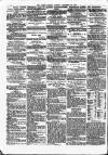 Public Ledger and Daily Advertiser Tuesday 28 November 1876 Page 8