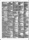 Public Ledger and Daily Advertiser Saturday 02 December 1876 Page 6