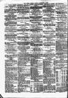 Public Ledger and Daily Advertiser Monday 04 December 1876 Page 6