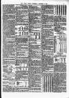 Public Ledger and Daily Advertiser Wednesday 06 December 1876 Page 3