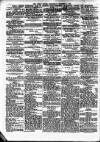 Public Ledger and Daily Advertiser Wednesday 06 December 1876 Page 8