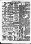 Public Ledger and Daily Advertiser Friday 08 December 1876 Page 2