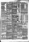 Public Ledger and Daily Advertiser Friday 08 December 1876 Page 5