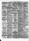 Public Ledger and Daily Advertiser Saturday 09 December 1876 Page 2