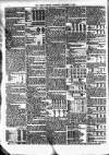 Public Ledger and Daily Advertiser Saturday 09 December 1876 Page 4