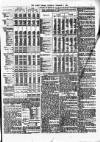 Public Ledger and Daily Advertiser Saturday 09 December 1876 Page 9