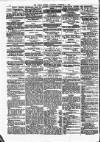 Public Ledger and Daily Advertiser Saturday 09 December 1876 Page 12