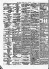 Public Ledger and Daily Advertiser Monday 11 December 1876 Page 2