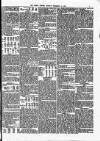 Public Ledger and Daily Advertiser Monday 11 December 1876 Page 5