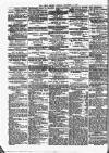 Public Ledger and Daily Advertiser Monday 11 December 1876 Page 6