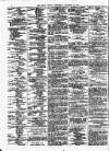 Public Ledger and Daily Advertiser Wednesday 13 December 1876 Page 2