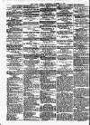 Public Ledger and Daily Advertiser Wednesday 13 December 1876 Page 6
