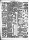 Public Ledger and Daily Advertiser Monday 15 January 1877 Page 2