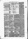 Public Ledger and Daily Advertiser Monday 01 January 1877 Page 6