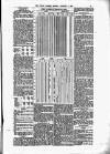 Public Ledger and Daily Advertiser Monday 01 January 1877 Page 7