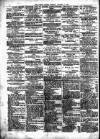 Public Ledger and Daily Advertiser Monday 15 January 1877 Page 8