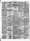 Public Ledger and Daily Advertiser Wednesday 03 January 1877 Page 2