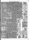 Public Ledger and Daily Advertiser Wednesday 03 January 1877 Page 7