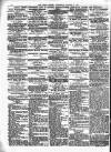 Public Ledger and Daily Advertiser Wednesday 03 January 1877 Page 10