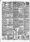 Public Ledger and Daily Advertiser Thursday 04 January 1877 Page 2
