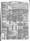 Public Ledger and Daily Advertiser Thursday 04 January 1877 Page 3