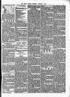 Public Ledger and Daily Advertiser Thursday 04 January 1877 Page 5