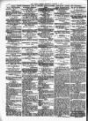 Public Ledger and Daily Advertiser Thursday 04 January 1877 Page 8