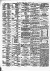 Public Ledger and Daily Advertiser Friday 05 January 1877 Page 2