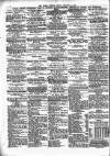 Public Ledger and Daily Advertiser Friday 05 January 1877 Page 8