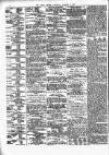 Public Ledger and Daily Advertiser Saturday 06 January 1877 Page 2