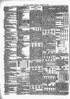 Public Ledger and Daily Advertiser Saturday 06 January 1877 Page 6