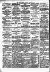 Public Ledger and Daily Advertiser Saturday 06 January 1877 Page 10