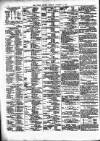 Public Ledger and Daily Advertiser Monday 08 January 1877 Page 2