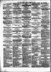 Public Ledger and Daily Advertiser Monday 08 January 1877 Page 10