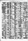 Public Ledger and Daily Advertiser Tuesday 09 January 1877 Page 2