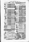 Public Ledger and Daily Advertiser Tuesday 09 January 1877 Page 7