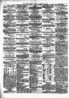 Public Ledger and Daily Advertiser Tuesday 09 January 1877 Page 10