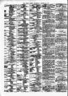 Public Ledger and Daily Advertiser Wednesday 10 January 1877 Page 2